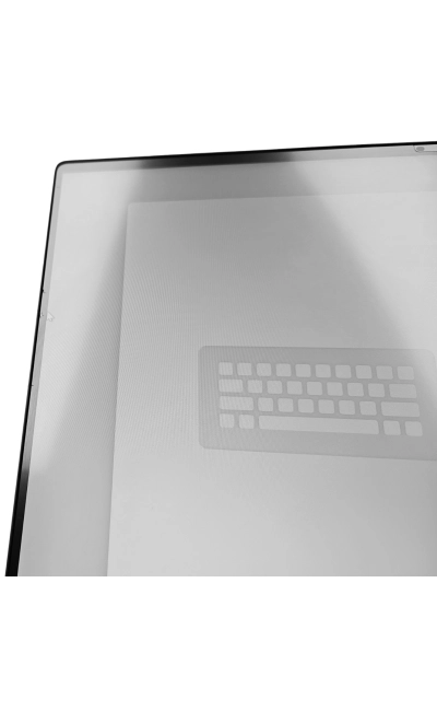 Dell XPS 14 9440 Ultra 7 155H 16GB 512 SSD 14,5